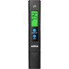 ARKA Digitální pH-meter