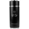 Filtračná fľaša EHM Energy Flask 0,38 l čierna