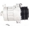 Kompresor klimatizácie NISSENS** FIRST FIT ** 12V 89393 EAN: 5707286358973