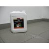 Soudal čistič stavebných povrchov Soudacleaner 5 l