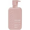 MONDAY kondicionér pre dosiahnutie objemu Volume 350 ml