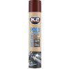 K2 POLO COCKPIT Cola - na palubnú dosku 750ml