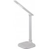 Globo 58209W DAVOS stolová lampa 1xLED 7W 230V