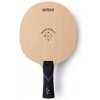Doska Butterfly Balsa Carbo X5 konkávne (FL)