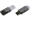 Lexar JumpDrive S60 128GB LJDS060128G-BNBNG