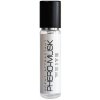 Phero Musk white 15 ml