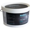 Mamut Pre-run Doplnok výživy 800 g