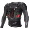 Alpinestars BIONIC PLUS 2 Veľkosť: S