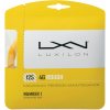 Luxilon 4G ROUGH 12,2m 1,25mm