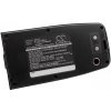 Batéria pre Topcon CTS-3000 BT-52Q 7.2V, 2700mAh