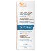 Ducray Melascreen ochranný fluid SPF50+ 50 ml 50 ml opaľovací fluid