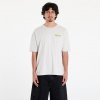 Tričko RIPNDIP Noodle Nerm Tee Sand L L