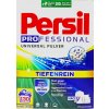 Persil Professional univerzálny prací prášok 130 PD 7,8 kg