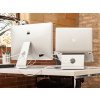 Podstawka pod laptopa Neomounts NewStar (NSLS050)