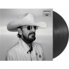 Look Up - Ringo Starr