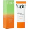 Purito Daily Soft Touch S UNS creme SPF50+ - 60 ml