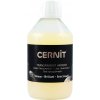 Cernit Varnish Lak 250 ml Glossy