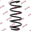 Pružina podvozku KYB K-Flex RA4056