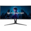 Acer Predator X34X5b