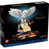 LEGO Harry Potter 76391 Zberateľská edícia Rokfortské ikony