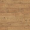 Krono Original Atlantic 10 Orech Tawny 5537 - 1,76 m2