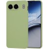 Techsuit – SoftFlex puzdro na OnePlus Nord 4 – matcha zelené KF2337838