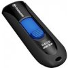 Transcend JetFlash 790 - Jednotka USB flash - 64 GB - USB 3.0 TS64GJF790K