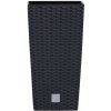 Prosperplast Rato Square 32,5 x 32,5 x 61 cm