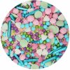 FunCakes FC posyp Sprinkle Medley 180g - Pretty Sweet