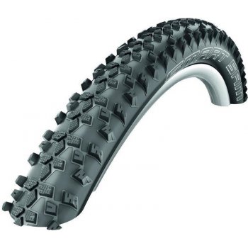 Schwalbe SMART SAM 27,5x2,25 57-584