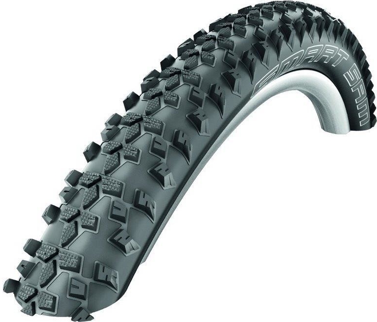 Schwalbe Smart Sam 27,5x2,25 57-584