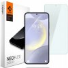 SPIGEN HYDROGEL FILM NEO FLEX 2-PACK GALAXY S24+ PLUS CLEAR AFL07431
