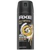 Axe Gold Temptation deodorant Deodorant Bodyspray 150 ml