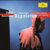 Carlo Bergonzi: Verdi: Rigoletto - 2CD