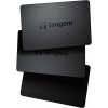 Tangem Wallet 3 Card Set TG128X3-B