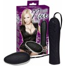 You2Toys Petit Noir Vibrating Bullet