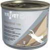 TROVET Intestinal FRD - mokré krmivo pro kočky - 200g