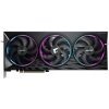 GIGABYTE VGA AMD Radeon RX 9070 XT AORUS ELITE 16GB, 16GB GDDR6, 2xDP, 2xHDMI