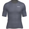 Santini Super Lite 2 Grey