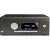 ARCAM HDA AVR5 - AV receiver