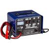 Mar-Pol 30A 12V/24V GZL-50