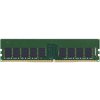 DIMM DDR4 32GB 3200MHz CL22 ECC 2Rx8 Hynix C KINGSTON SERVER PREMIER KSM32ED8/32HC