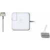 Apple Magsafe A1424 / 85W nabíječka