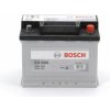 Bosch S3 12V 56Ah 480A 0 092 S30 050