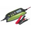Nabíjačka s mikroprocesorom 12/6 V, 2/4 A, 1.2-120 Ah, Carmotion