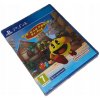 Pac-man World Re-PAC