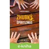 Zhubný špiritizmus - Francesco Bamonte