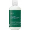 Paul Mitchell Moisturizing Conditioner Tea Tree Lavender Mint 300 ml