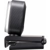 Sandberg 134-12 Streamer USB Webcam Pro