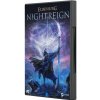 ELDEN RING NIGHTREIGN